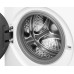 Стиральная машина с инвертором и паром Weissgauff WM 4947 DC Inverter Steam