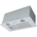Полновстраиваемая вытяжка Meferi INBOX60WH ULTRA