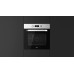 Духовой шкаф Teka HCB 6535 SS