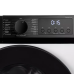 Стиральная машина DeLonghi ALBA LA 10754 VI