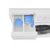 Встраиваемая стиральная машина Hotpoint BI WMHD 8482 V
