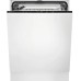Встраиваемая посудомоечная машина Electrolux KESD7100L