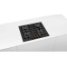 Варочная панель Bosch PPP6B6B90R