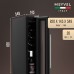 Винный шкаф Meyvel MV8-KST1