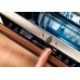 Встраиваемая посудомоечная машина Electrolux KESC8401L