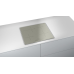 Варочная панель Bosch PIF673FB1E