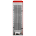 Холодильник Smeg FAB32RRD6