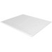 Варочная панель Teka IZC 64630 MST WHITE