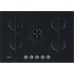 Варочная поверхность Whirlpool AKWL 728/NB