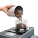 Кофемашина DeLonghi Rivelia Perfetto EXAM440.55.G
