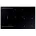 Варочная панель Barazza 1PIDC75N