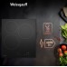 Варочная панель Weissgauff HV 430 BA