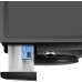 Стиральная машина с прямым приводом Weissgauff WM 59411 Direct Drive Inverter Steam Deep Grey