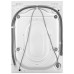 Стиральная машина Electrolux EW6S504W
