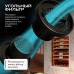 Винный шкаф Meyvel MV47PRO-KWB2