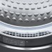 Сушильная машина Panasonic NH-XE21R1BKZ