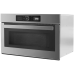 Встраиваемая микроволновая печь Whirlpool AMW 730 IX