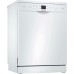 Посудомоечная машина Bosch SMS44DW01T