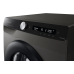 Стиральная машина Samsung WW80A6S28AX/LD (EcoBubble)