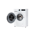Стиральная машина Midea MF01712BS40-W