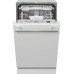 Посудомоечная машина Miele G 5481 SCVi