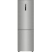 Холодильник Haier C4F637CFMRGU1