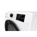 Стиральная машина Gorenje WPNEI84A1SWIFI/C