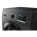 Стиральная машина Samsung WW70A5S21KX/LD (EcoBubble)