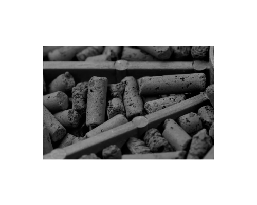 Фильтр угольный C3C (Slimlux II)