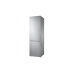 Холодильник Samsung RB37A5001SA/WT