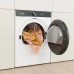 Сушильная машина с тепловым насосом Gorenje DG81DPS