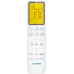 Кондиционер Ecoclima Grand line ECW/I-TC12/AA-4R2 / EC/I-TC12/A-4R2