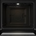 Духовой шкаф Gorenje BOX6712E02BK
