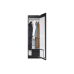 Паровой шкаф Samsung DF24CB9900CRLP