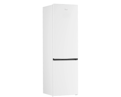 Холодильник Beko B3RCNK403HW