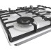 Независимая газовая варочная панель Gorenje GW642SYW