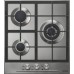 Варочная панель Korting HG 465 CTX