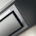 Вытяжка Elica HIDDEN ADV PLUS @ IX/A/52 PRF0180299A