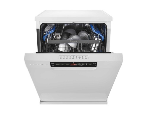Посудомоечная машина Candy Brava CDPN 1D640PW-08