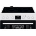 Электрическая плита Electrolux LKR 64020 AW