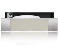 Подогреватель посуды DE DIETRICH dwd 1194 gx