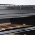Винный шкаф Dometic E49FGB Elegance
