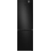 Отдельностоящий холодильник с инвертором Weissgauff WRK 2000 XBNF DC Inverter