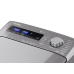 Стиральная машина Haier RTXS G584TMHR-07