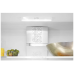Встраиваемый холодильник Whirlpool SP40 802 EU