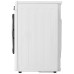 Сушильная машина LG DC90V9V9W