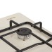 Газовая варочная панель Simfer H45V35O517