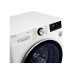 Стиральная машина LG F2V9GW9W