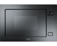 Микроволновая печь Franke FMW 250 CR2 G BK 131.0391.304