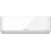 Кондиционер Royal Thermo Barocco RTBI-09HN8/white
